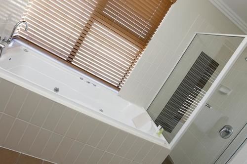 Pacific Reef By Kacys 4* Bargara
